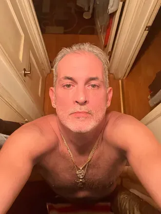 OnlyFans cuenta misteray avatar 1