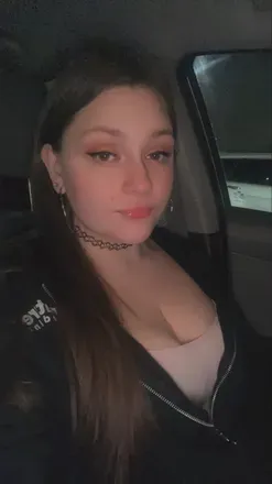 OnlyFans cuenta ayeitsaries avatar 1