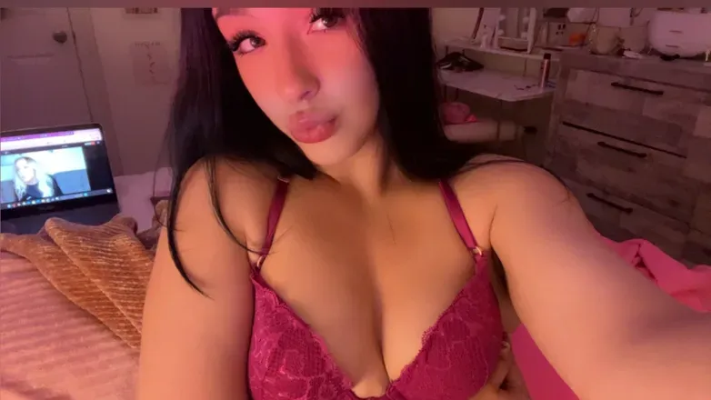 OnlyFans cuenta aliyyyah avatar 1