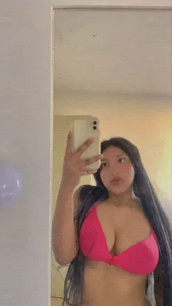 OnlyFans cuenta tabata_cm avatar 1