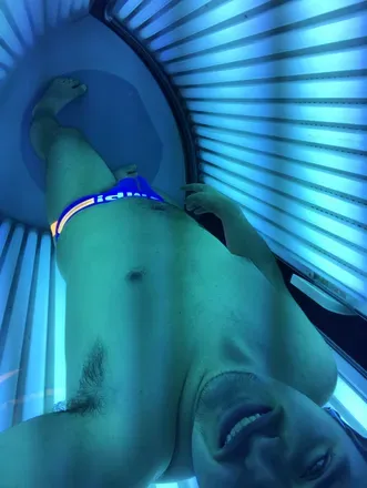 OnlyFans cuenta wildinrylin avatar 1