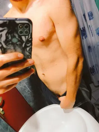 OnlyFans cuenta casikeee avatar 1