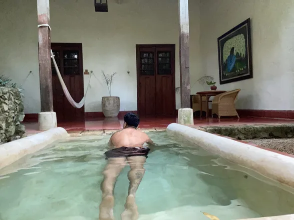 OnlyFans cuenta callmesaucedo header 2