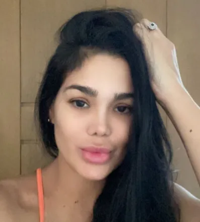 OnlyFans cuenta candall.bonnie avatar 1