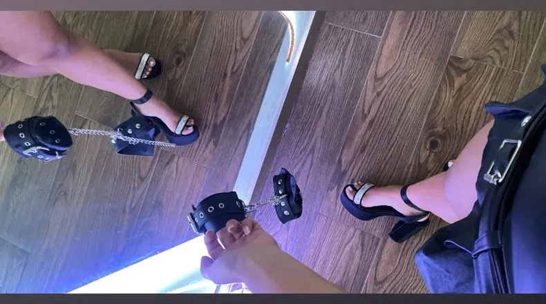 OnlyFans cuenta amanda_brooke header 2