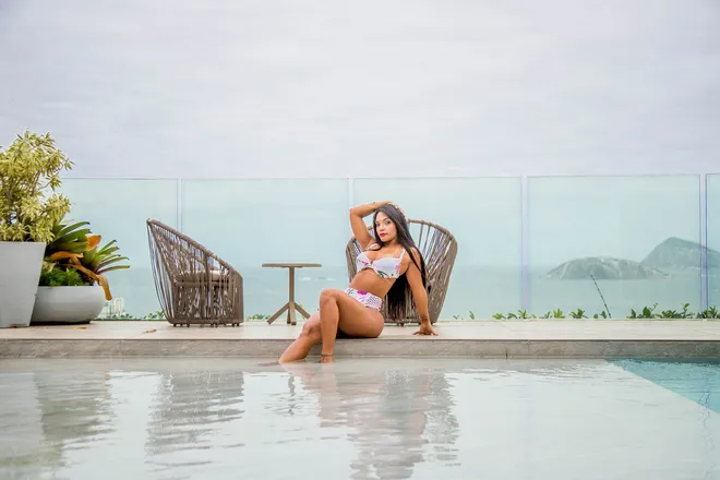 OnlyFans cuenta u183690127 header 2