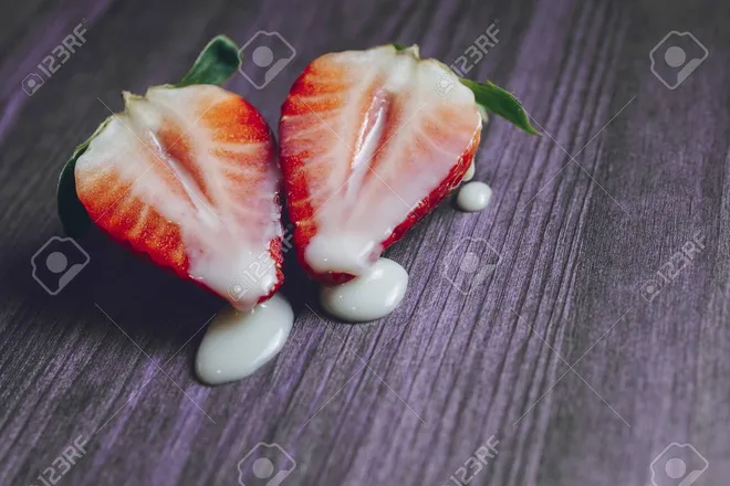 OnlyFans cuenta secretseductionz header 2