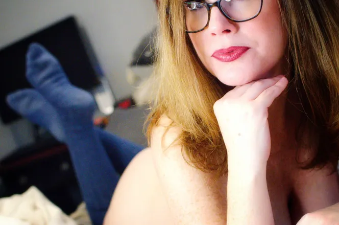 OnlyFans cuenta portraits_of_dawn header 2