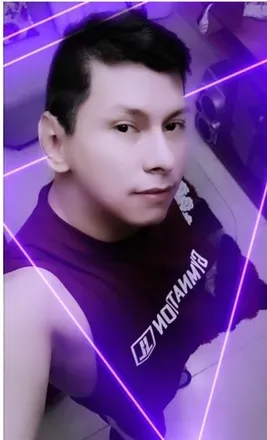 OnlyFans of oscarflorezgom1