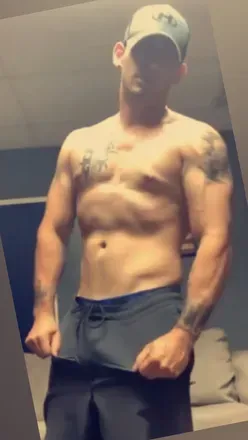 OnlyFans cuenta u43082045 avatar 1