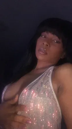OnlyFans cuenta kslays1 avatar 1
