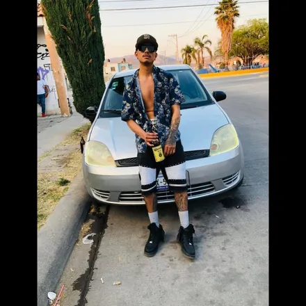 OnlyFans cuenta alejandrobrossa header 2