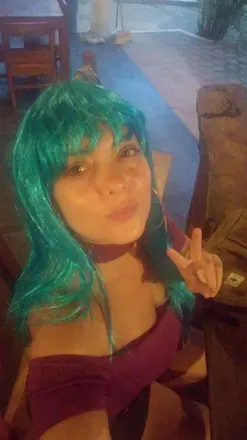 OnlyFans cuenta renmaredart avatar 1