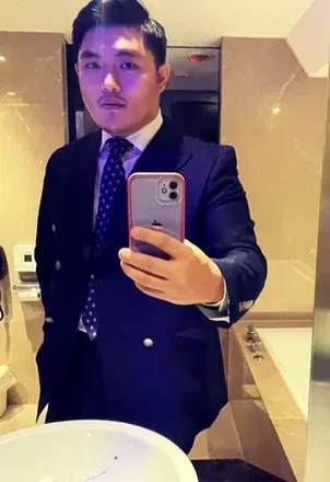 OnlyFans cuenta denny71287784 avatar 1