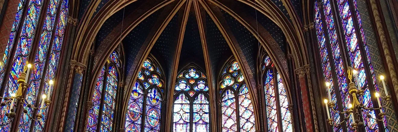 OnlyFans cuenta angelicablack_9 header 2