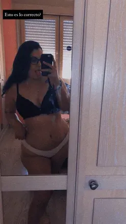 OnlyFans account  srtagreyservice21 avatar 1