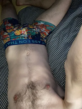 OnlyFans cuenta u23967322 header 2