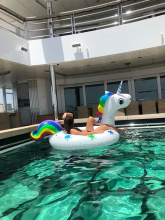 OnlyFans cuenta u54345128 header 2