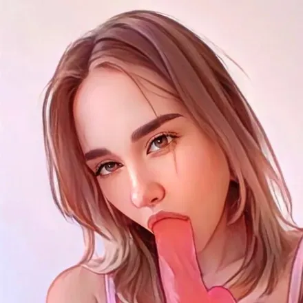 OnlyFans account  karina_oblepihova avatar 1