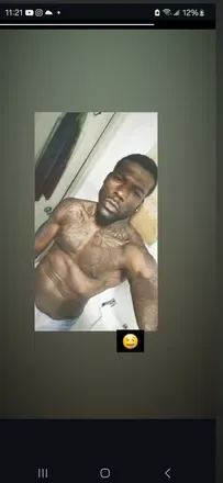 OnlyFans cuenta bigkingjb avatar 1