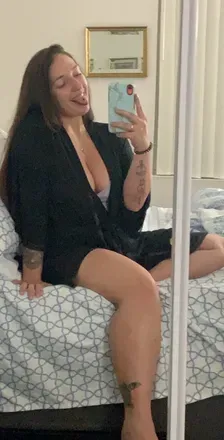 OnlyFans cuenta nikki_wixx avatar 1