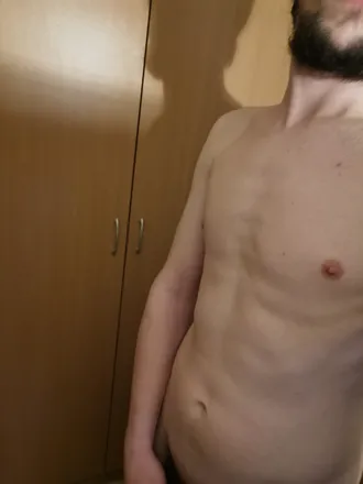OnlyFans account  someoneprivate header 2