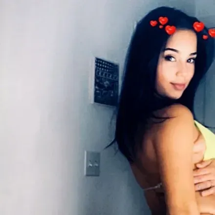 OnlyFans cuenta lilbrat053xx avatar 1