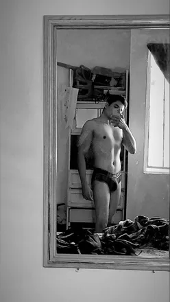 OnlyFans cuenta mxxboyx header 2