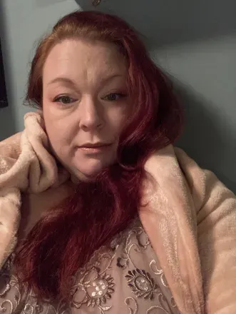 OnlyFans account  phantaxia avatar 1
