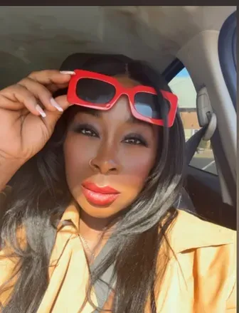 OnlyFans cuenta theclitqueen avatar 1