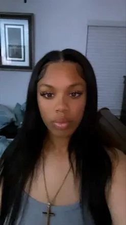 OnlyFans account  babyfacekaren.w avatar 1