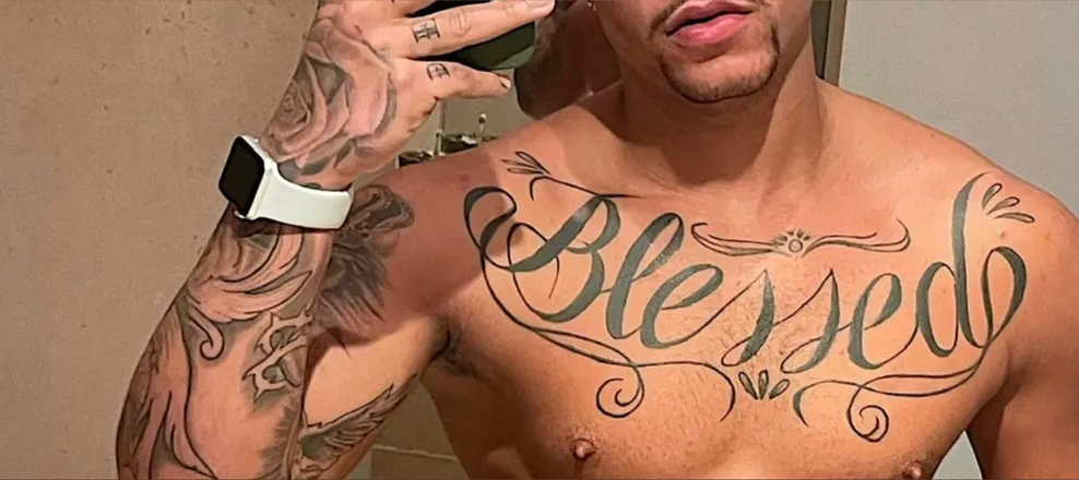 OnlyFans cuenta feliipecariocafree header 2