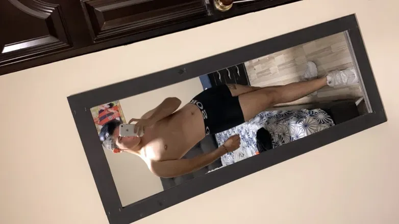OnlyFans cuenta edgarcelis header 2