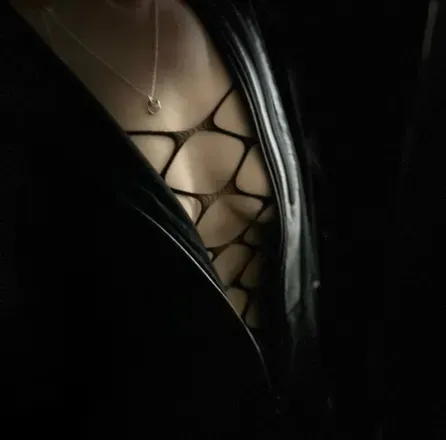 OnlyFans cuenta cheekymumma6669 avatar 1