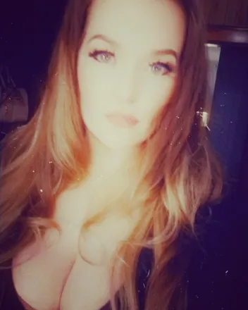 OnlyFans cuenta u89733623 header 2