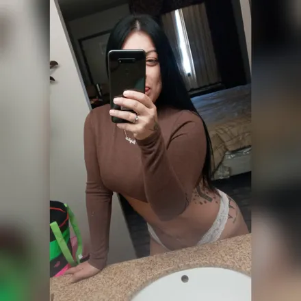 OnlyFans cuenta babydoll2140 header 2