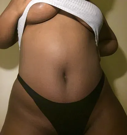OnlyFans cuenta naivety avatar 1