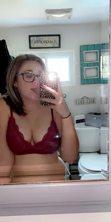 OnlyFans cuenta babyliv09 header 2