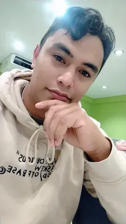 OnlyFans cuenta lpabloccg avatar 1
