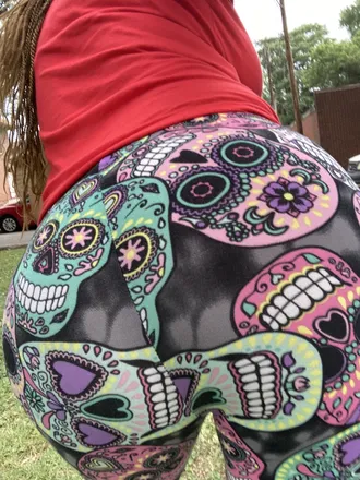 OnlyFans cuenta diamondchantel header 2