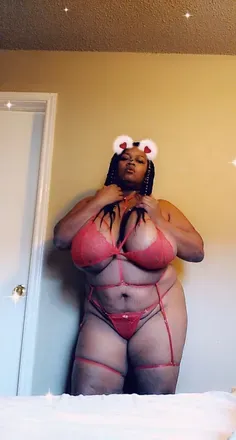 OnlyFans cuenta shaneii header 2