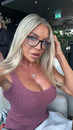 OnlyFans cuenta elizabath_goddess avatar 1