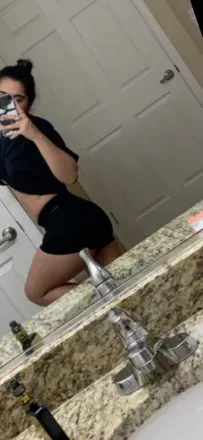 OnlyFans cuenta flow3rqueen avatar 1