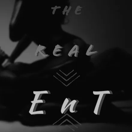 OnlyFans cuenta therealent10 header 2