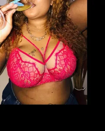 OnlyFans cuenta reebae avatar 1