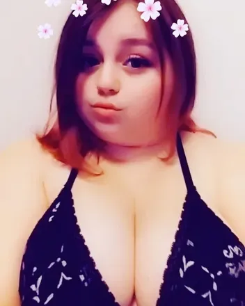 OnlyFans cuenta xxangel_bunnyxx avatar 1