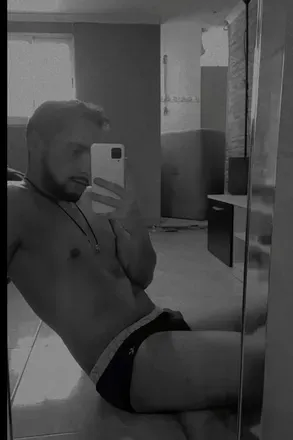 OnlyFans cuenta diogo.official header 2