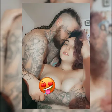 OnlyFans cuenta curmanddaddy1312 avatar 1