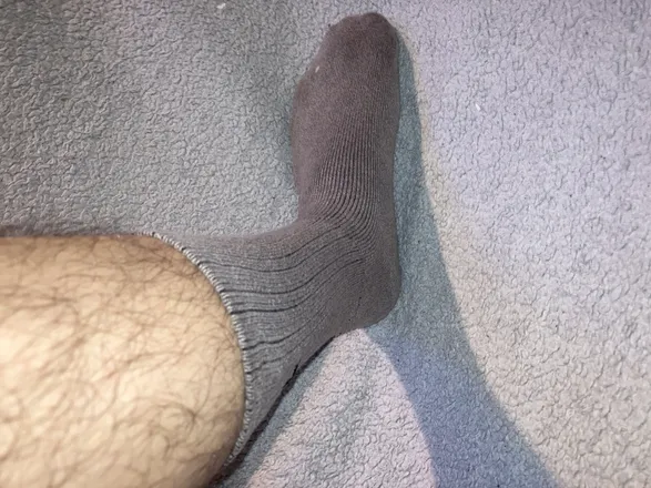 OnlyFans cuenta uk-male-windowcleaner90 header 2
