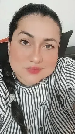 OnlyFans cuenta u124325223 avatar 1